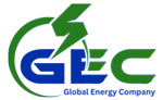 logo gec 1
