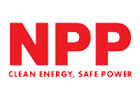 npp g