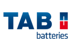 tab gec