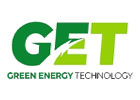 get