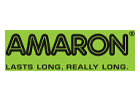 Amron auto