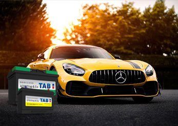 automotive1